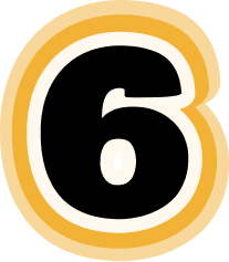 Sixthings